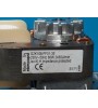 Ventilator Intergas H-VRT/(W) (Ebmpapst) G2K108-FF01-30 (Nieuw)